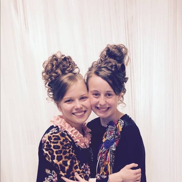 ℋℰᎽ ℋℰᎽ! - Picture 7 of 8